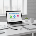 Best WP Hosting