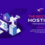 best WordPress hosting